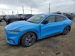3FMTK1R47PMA63683 2023 FORD MUSTANG