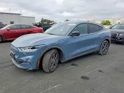 3FMTK1R47PMA64879 2023 FORD MUSTANG