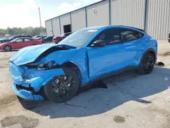 3FMTK1R47RMA23476 2024 FORD MUSTANG