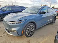 3FMTK1R47RMA34610 2024 FORD MUSTANG