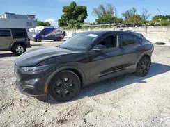 3FMTK1R47RMA41234 2024 FORD MUSTANG