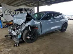 3FMTK1R47SMA21801 2025 FORD MUSTANG