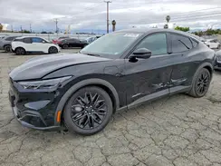 3FMTK1R47SMA30420 2025 FORD MUSTANG