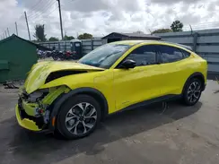 3FMTK1R47SMA51218 2025 FORD MUSTANG