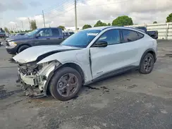 3FMTK1R48PMA86180 2023 FORD MUSTANG