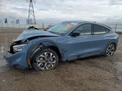 3FMTK1R48RMA12776 2024 FORD MUSTANG