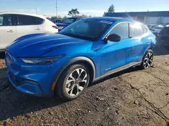 3FMTK1R48SMA00939 2025 FORD MUSTANG