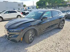 3FMTK1R48SMA51051 2025 FORD MUSTANG