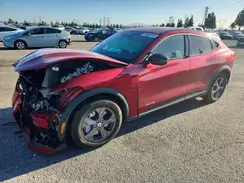3FMTK1R49PMA87533 2023 FORD MUSTANG
