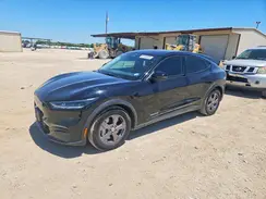 3FMTK1R49PMB03780 2023 FORD MUSTANG