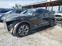 3FMTK1R49RMA03746 2024 FORD MUSTANG