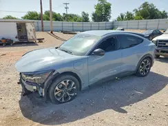 3FMTK1R49RMA32812 2024 FORD MUSTANG