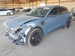 3FMTK1R49RMA35189 2024 FORD MUSTANG