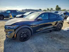 3FMTK1R49SMA35649 2025 FORD MUSTANG