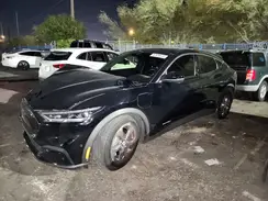 3FMTK1R4XPMA79120 2023 FORD MUSTANG