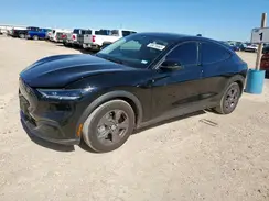 3FMTK1R4XPMA86651 2023 FORD MUSTANG
