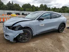 3FMTK1R4XRMA12763 2024 FORD MUSTANG