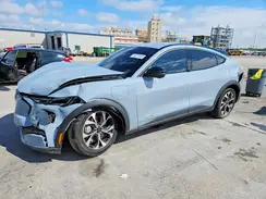 3FMTK1R4XRMA36965 2024 FORD MUSTANG