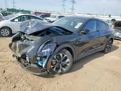 3FMTK1R4XSMA26555 2025 FORD MUSTANG