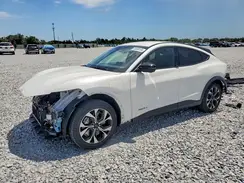 3FMTK1R4XSMA50712 2025 FORD MUSTANG