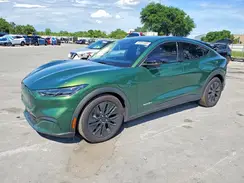 3FMTK1R4XSMA50757 2025 FORD MUSTANG