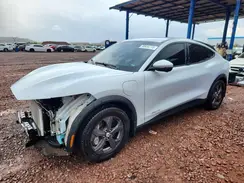 3FMTK1RM0MMA57557 2021 FORD MUSTANG