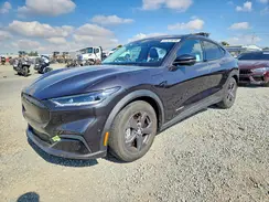 3FMTK1RM0NMA38637 2022 FORD MUSTANG