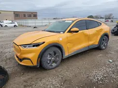 3FMTK1RM0NMA57978 2022 FORD MUSTANG