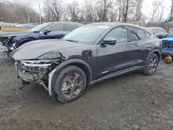 3FMTK1RM0NMA59522 2022 FORD MUSTANG