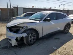 3FMTK1RM0PMA07097 2023 FORD MUSTANG