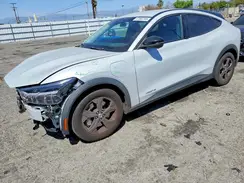 3FMTK1RM0PMA07102 2023 FORD MUSTANG
