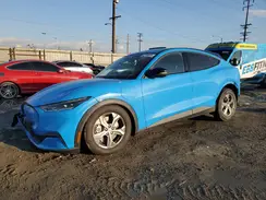 3FMTK1RM0PMA41668 2023 FORD MUSTANG