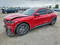 3FMTK1RM1MMA35521 2021 FORD MUSTANG