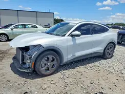 3FMTK1RM1NMA44141 2022 FORD MUSTANG
