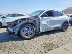 3FMTK1RM1PMA07058 2023 FORD MUSTANG