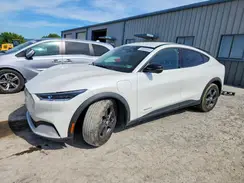 3FMTK1RM1PMA29223 2023 FORD MUSTANG