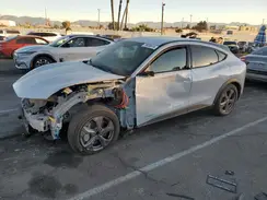 3FMTK1RM1PMA36124 2023 FORD MUSTANG