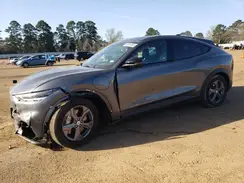 3FMTK1RM1PMA41162 2023 FORD MUSTANG