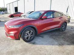 3FMTK1RM2MMA27735 2021 FORD MUSTANG