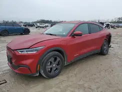 3FMTK1RM2NMA09205 2022 FORD MUSTANG
