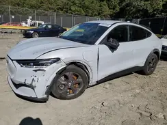 3FMTK1RM2NMA14114 2022 FORD MUSTANG