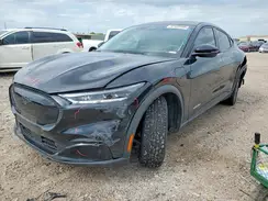 3FMTK1RM2NMA14579 2022 FORD MUSTANG