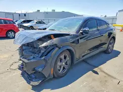 3FMTK1RM2NMA44472 2022 FORD MUSTANG