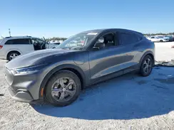 3FMTK1RM2PMA28548 2023 FORD MUSTANG