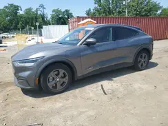 3FMTK1RM3MMA34919 2021 FORD MUSTANG