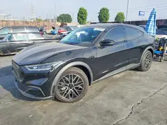 3FMTK1RM3MMA49372 2021 FORD MUSTANG