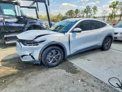 3FMTK1RM3NMA17443 2022 FORD MUSTANG