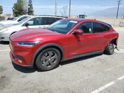 3FMTK1RM3NMA29169 2022 FORD MUSTANG