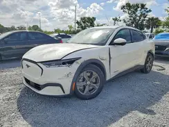 3FMTK1RM3NMA58476 2022 FORD MUSTANG