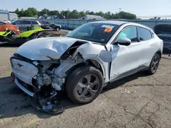 3FMTK1RM3NMA60633 2022 FORD MUSTANG